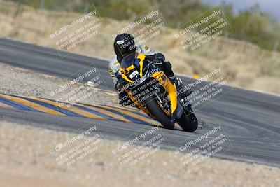 media/Feb-04-2024-SoCal Trackdays (Sun) [[91d6515b1d]]/2-Turn 3 (1015am)/